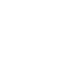 chevron doble abajo 2