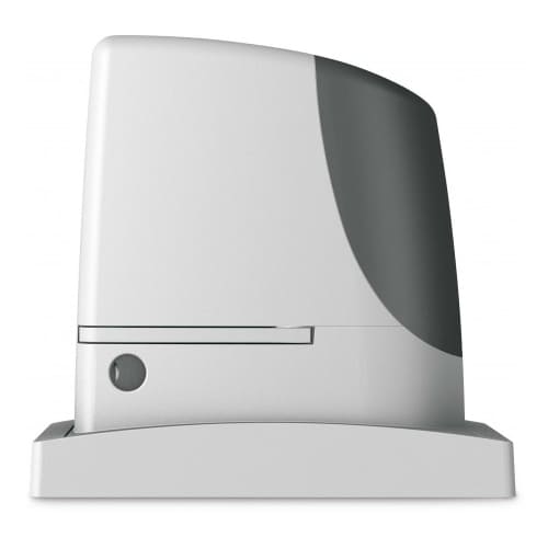 motor puerta corredera run 1500