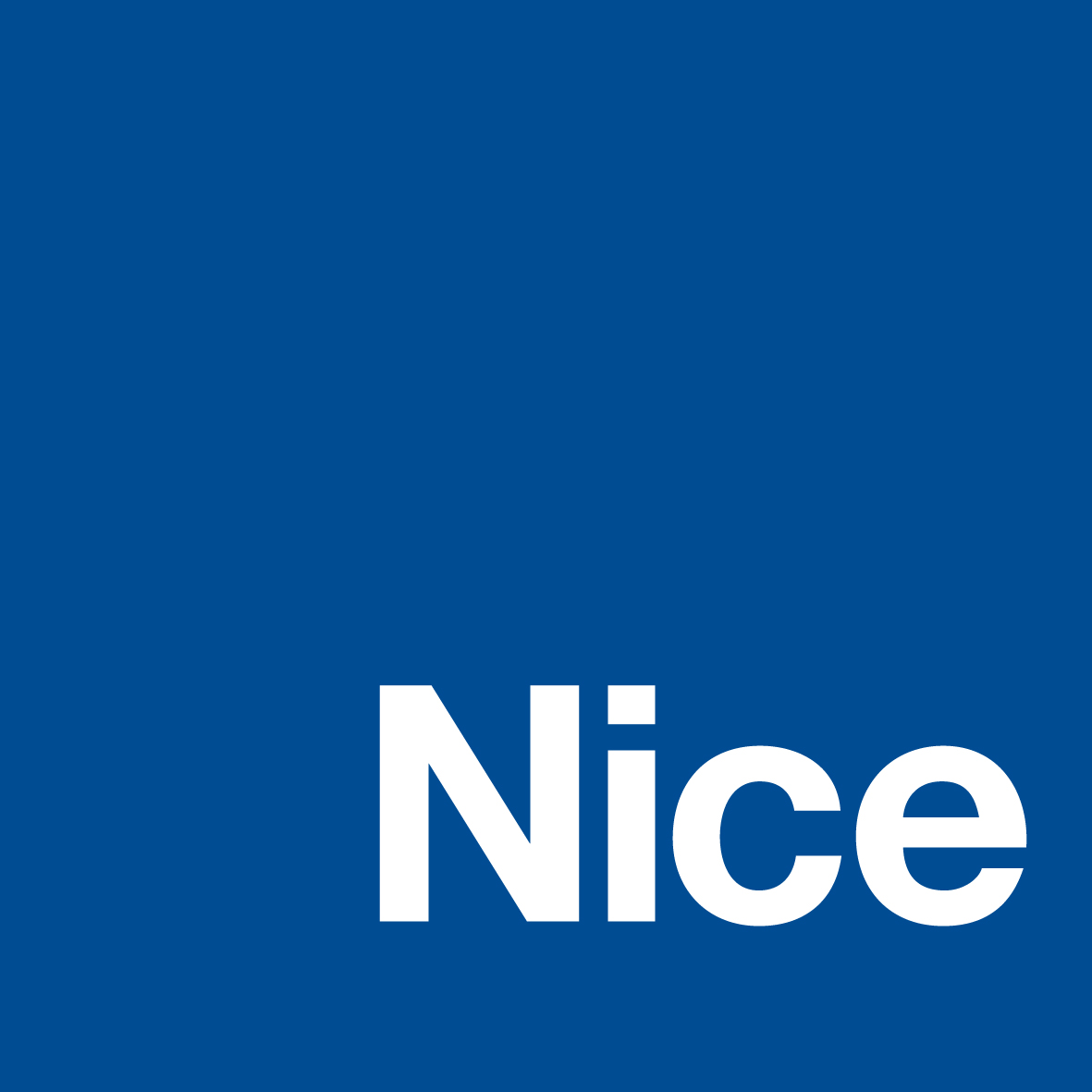 porteco nice