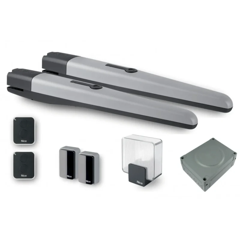 Toona kit 4024