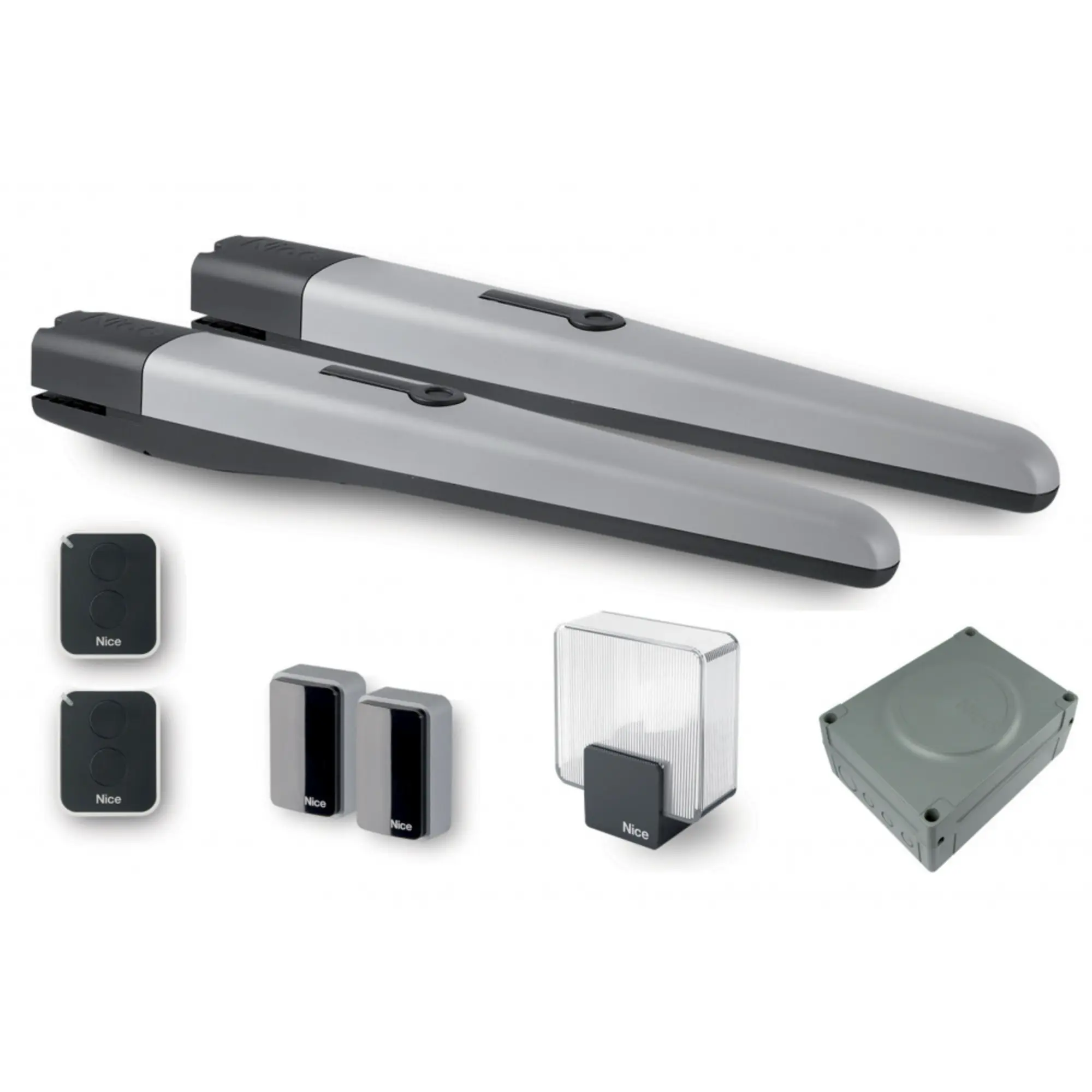 Toona kit 4024