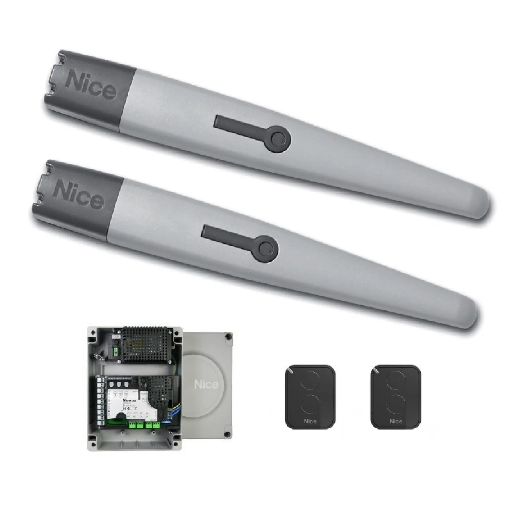 toona kit