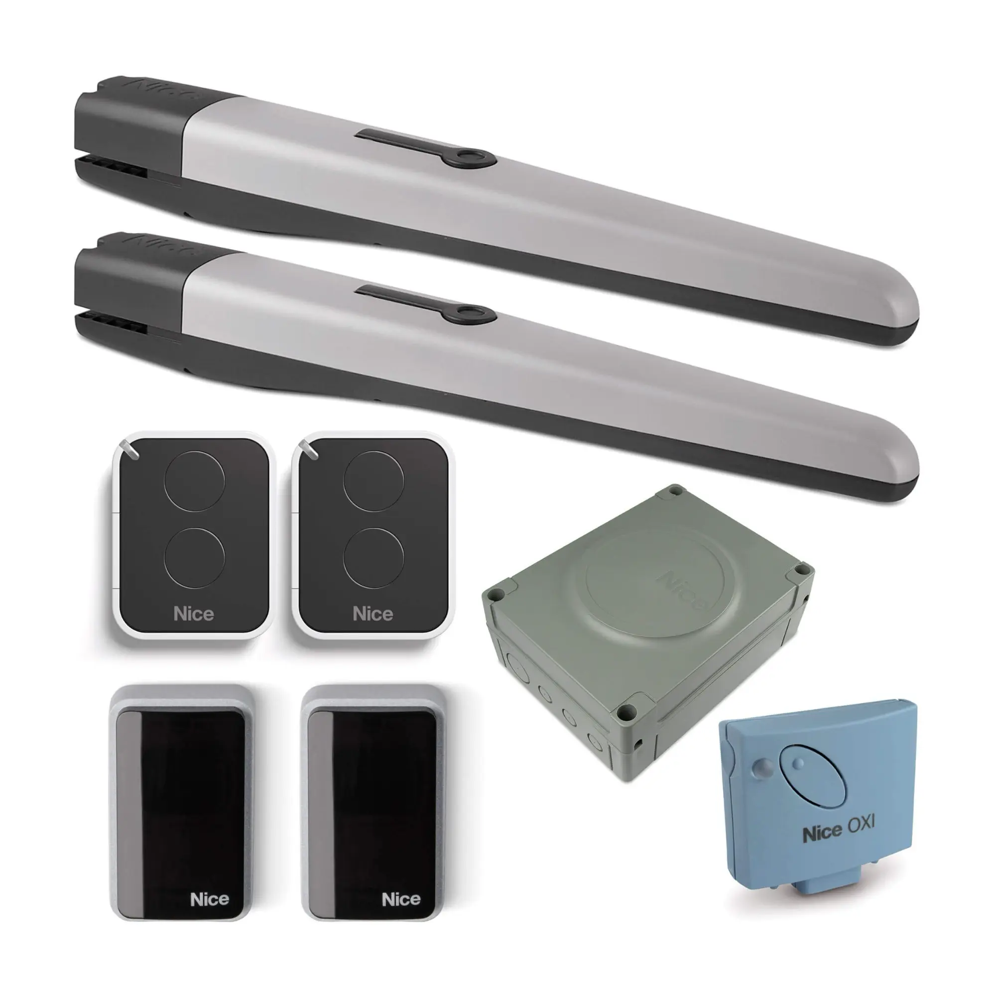 toona kit