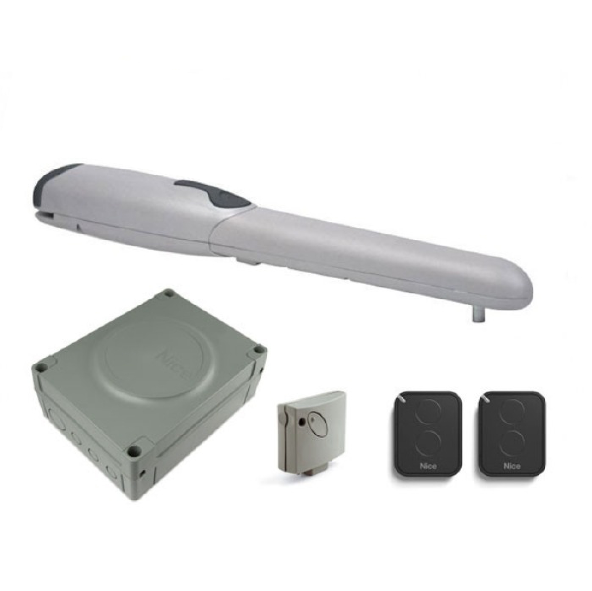 wimgo kit 3524 sencillo